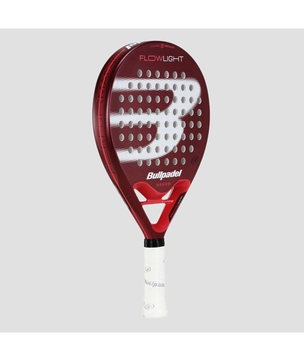 Pala BP FLOW LIGHT 25