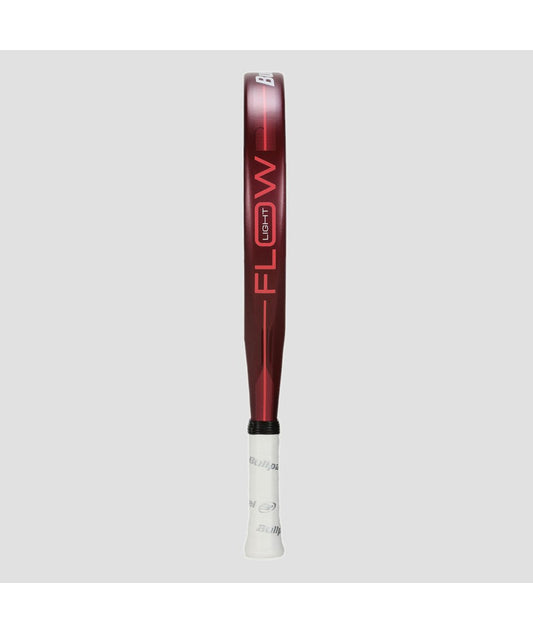Pala BP FLOW LIGHT 25