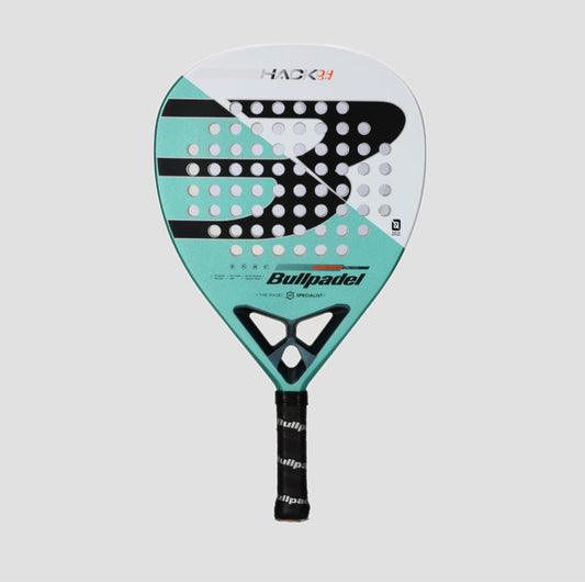 Pala BP HACK JR 25