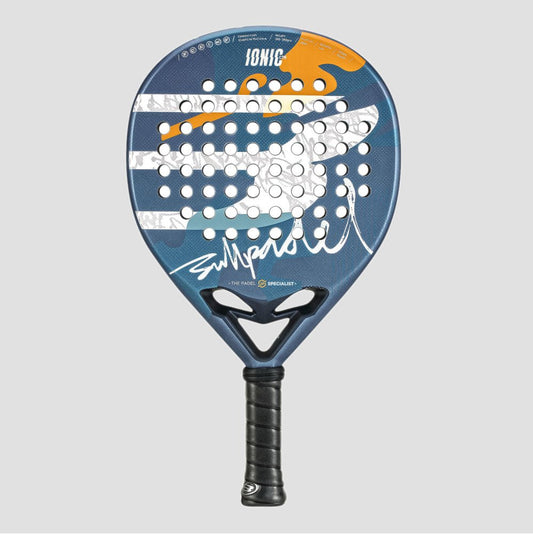 Pala BP IONIC CONTROL 25
