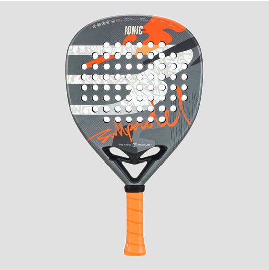 Pala BP IONIC POWER 25