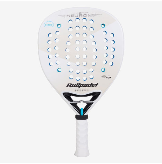 Pala BP NEURON CLOUD 25