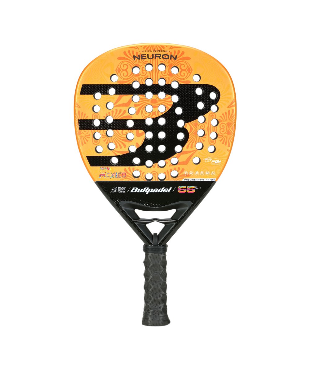 Pala BP NEURON MX