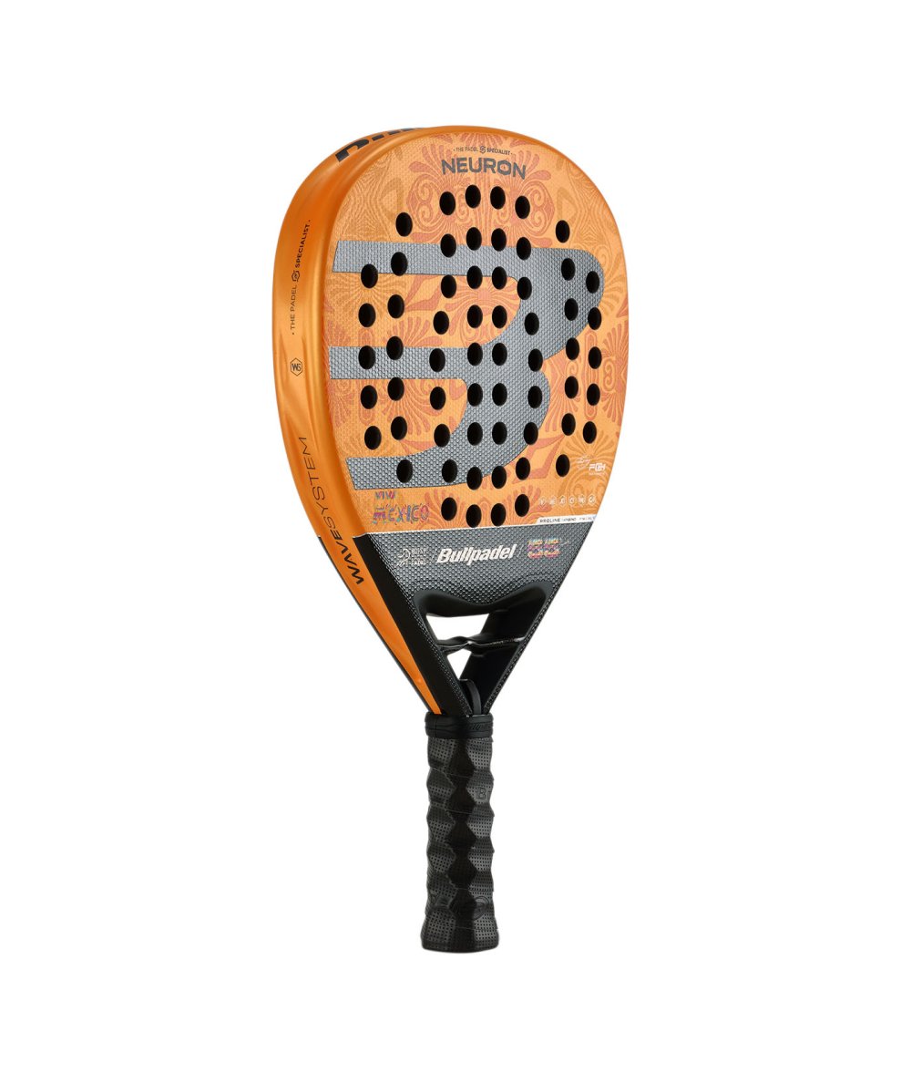 Pala BP NEURON MX