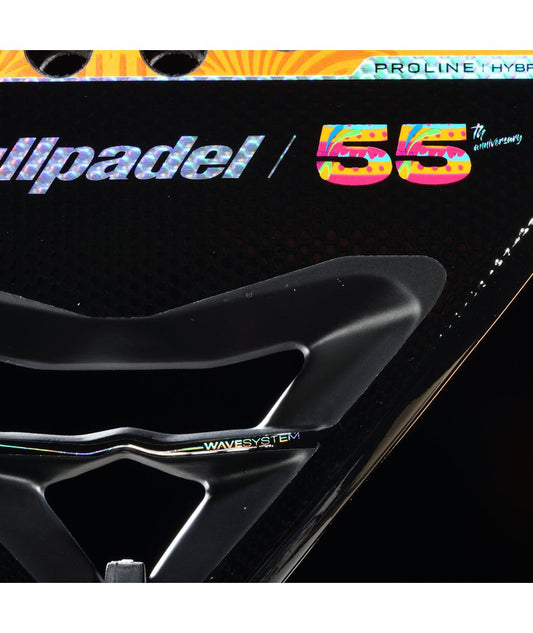 Pala BP NEURON MX
