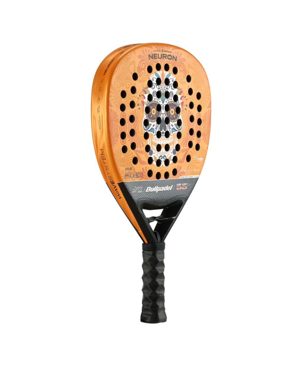Pala BP NEURON MX