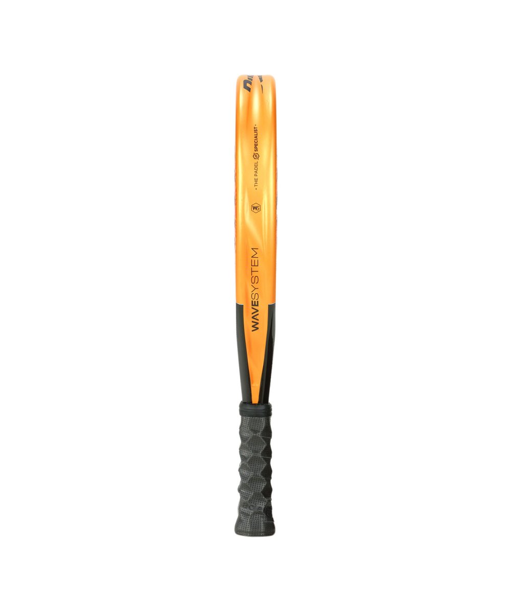 Pala BP NEURON MX