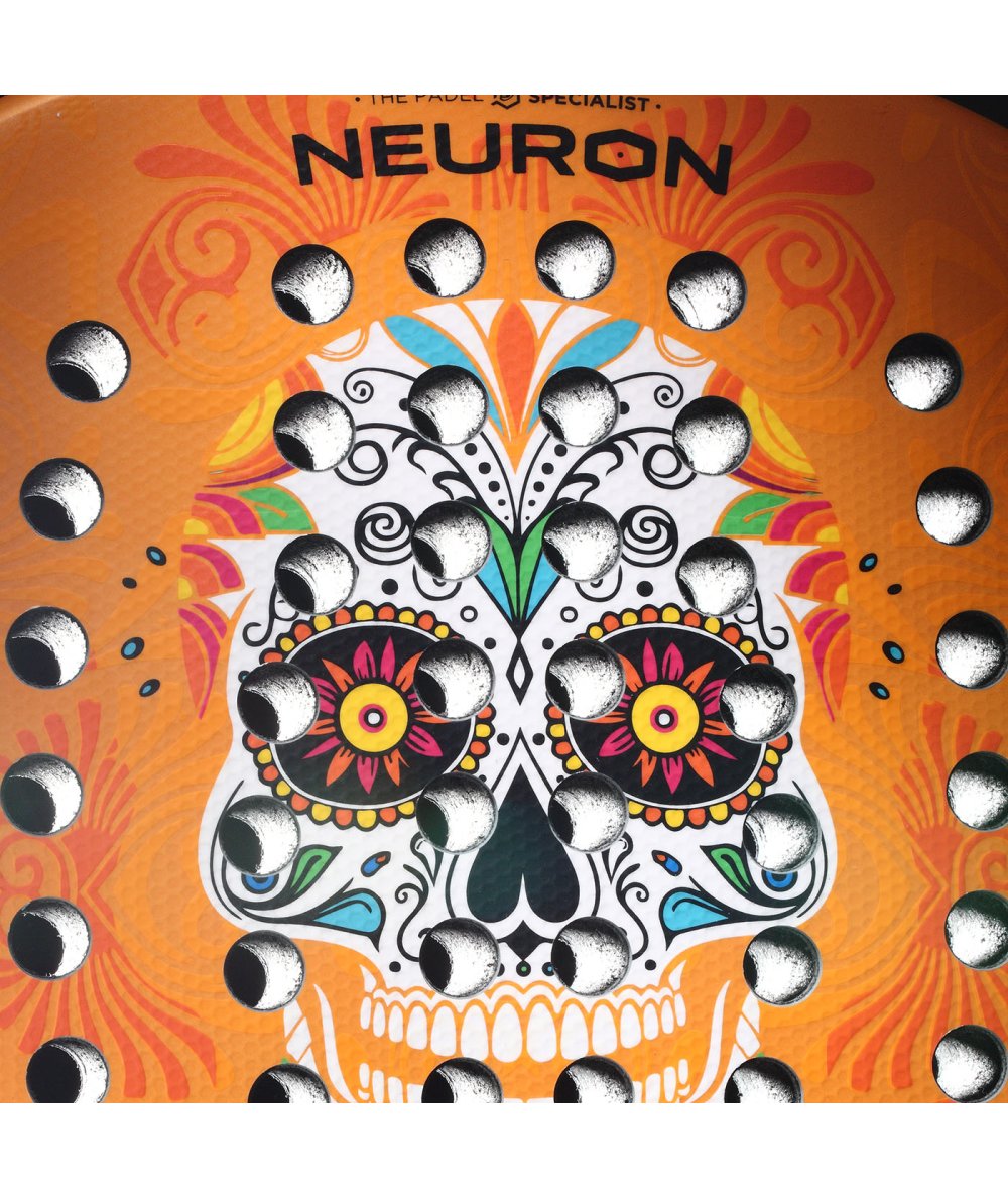 Pala BP NEURON MX