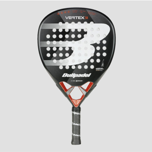 Pala BP VERTEX JR 25