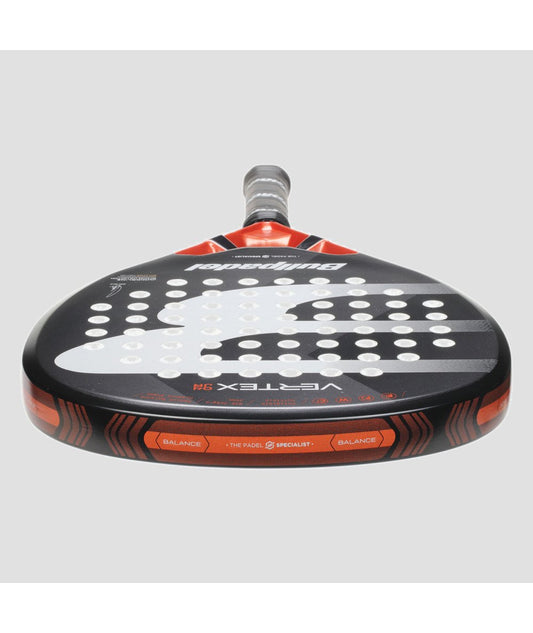 Pala BP VERTEX JR 25