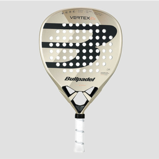 Pala BP VERTEX W JR 25
