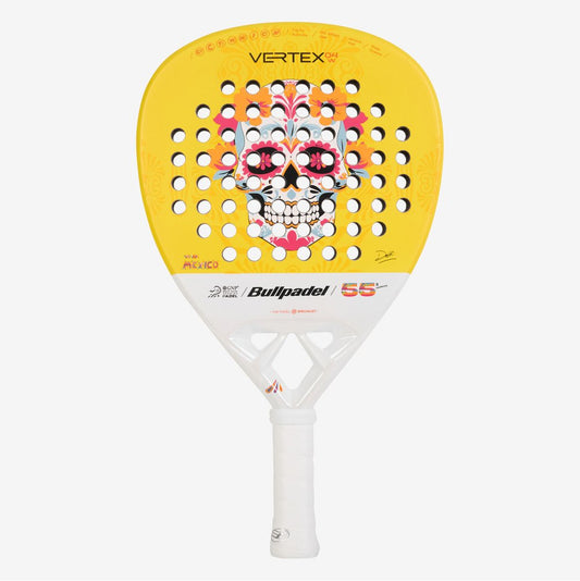 Pala BP VERTEX W MX