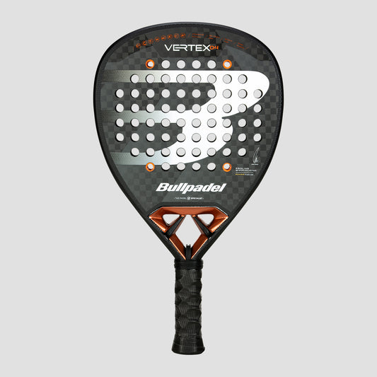 Pala BP Juan Tello VERTEX 04 25