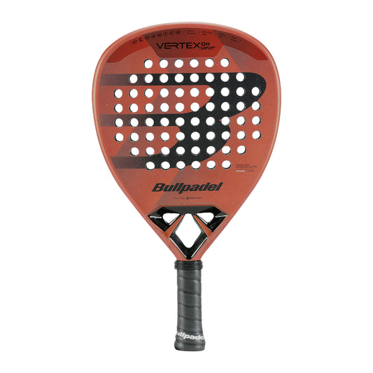 Pala BP VERTEX 04 Comfort 25