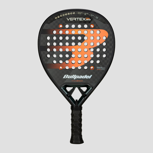 Pala BP Vertex 04 Hybrid 25