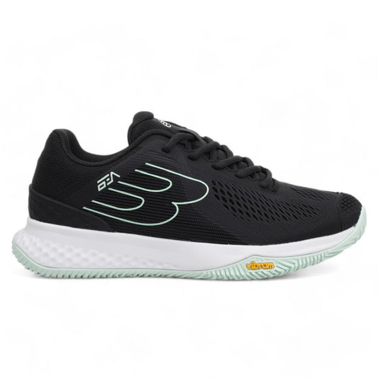 Tennis BP PEARL VIBRAM 25V