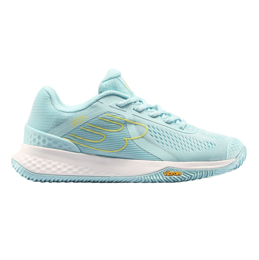 Tennis BP PEARL VIBRAM 25V