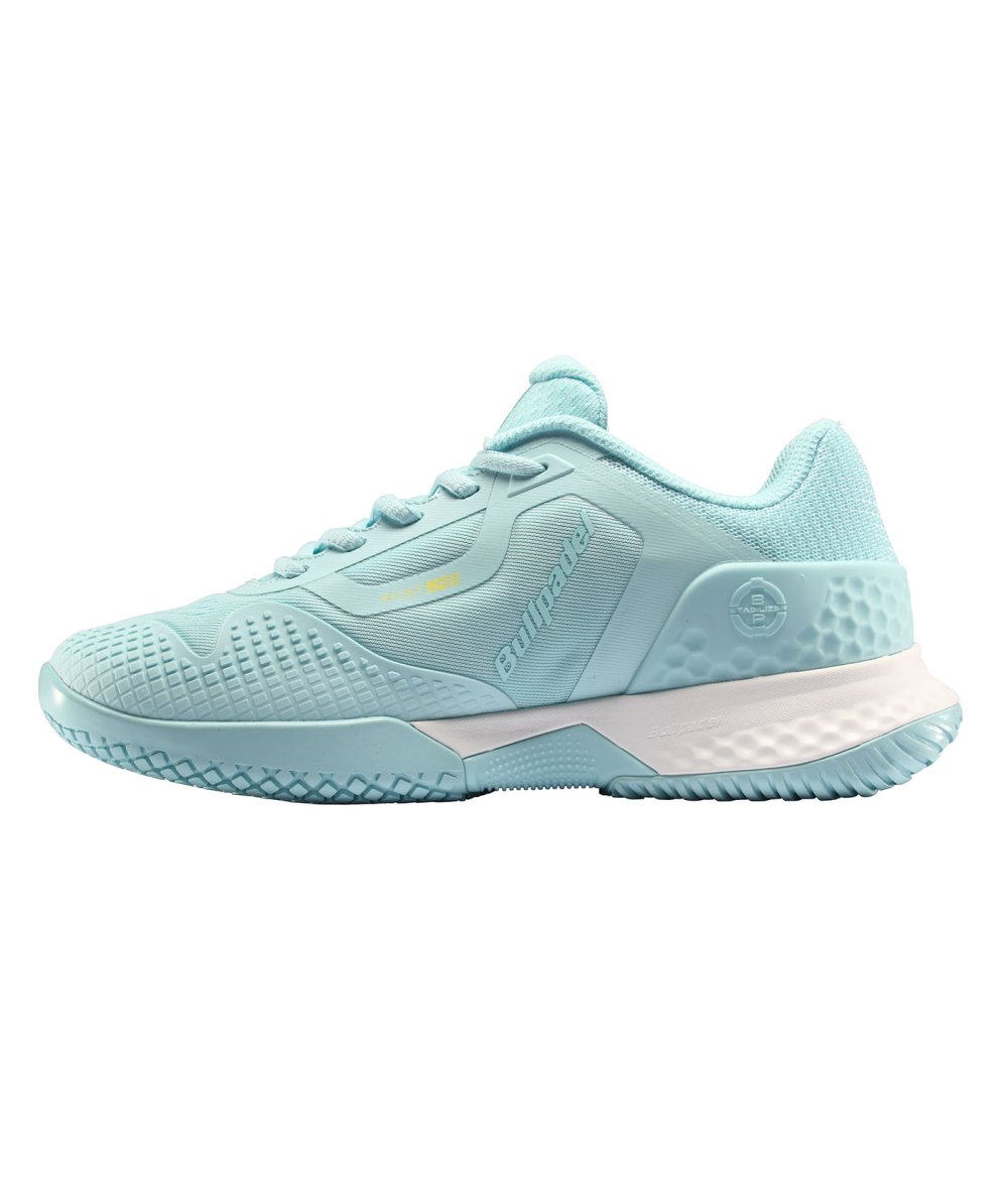 Tennis BP PEARL VIBRAM 25V