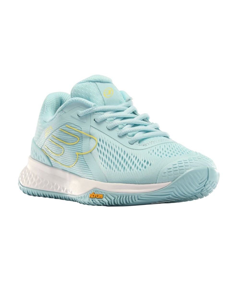 Tennis BP PEARL VIBRAM 25V